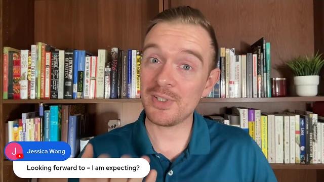 How to learn english phrasal verbs How to learn english phrasal verbs