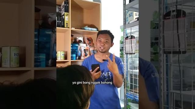 Cara jitu membayar utang, work it ! ️ Cara jitu membayar utang, work it ! ️