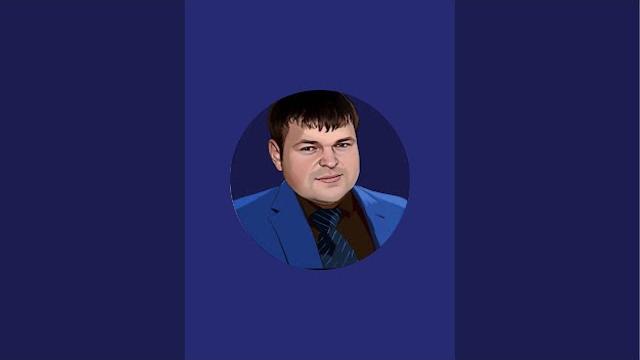 Мобилизуют ещё 1 млн. человек. призыв в армию. банкротство. юрист отвечает на вопросы. Мобилизуют ещё 1 млн. человек. призыв в армию. банкротство. юрист отвечает на вопросы.