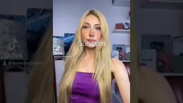 #hankanal,#kübra ni̇sa,#buse duygu,#gi̇tari̇st tv #hankanal,#kübra ni̇sa,#buse duygu,#gi̇tari̇st tv