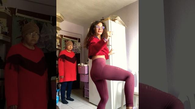 Kışlık crop parası Kışlık crop parası