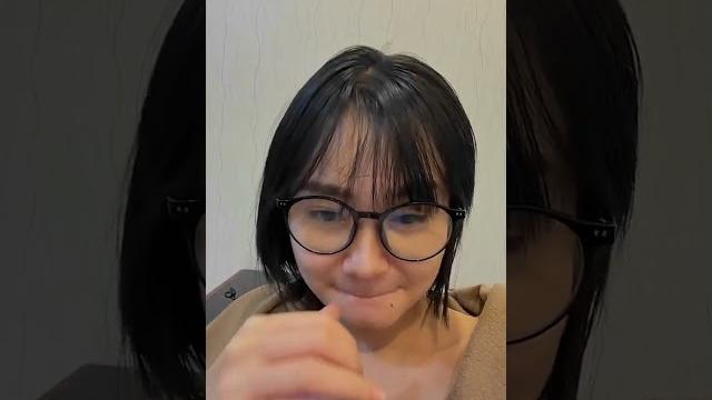 Tokyo live tiktok lagi. @initokyolagii Tokyo live tiktok lagi. @initokyolagii