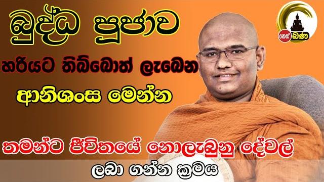 Mathra mahinda himi-2025 05 18/nethfm bana Mathra mahinda himi-2025 05 18/nethfm bana