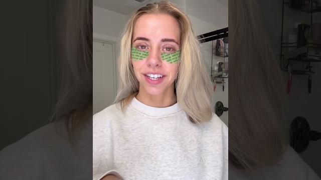 Realistic morning routine️️ #mom #morningroutine #dayinmylife #toddlersoftiktok #toddlermom Realistic morning routine️️ #mom #morningroutine #dayinmylife #toddlersoftiktok #toddlermom