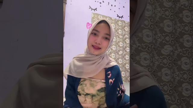 Yayarasyid live blunder hot 4 Yayarasyid live blunder hot 4