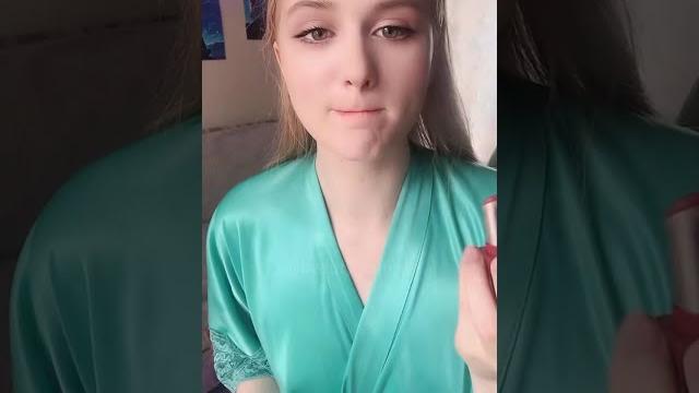 Beauty & cutie 311 periscope live! #reels #trending #viralshorts #girl #beautiful #beauty_cutie Beauty & cutie 311 periscope live! #reels #trending #viralshorts #girl #beautiful #beauty_cutie