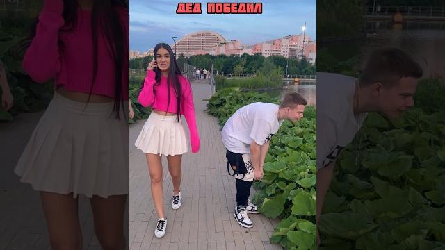 Тупые шутки динара салимова Тупые шутки динара салимова