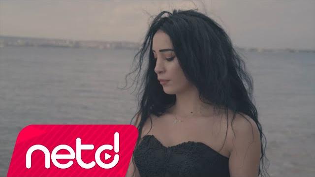 Seçil çiftçi - yaktın yüreğimi Seçil çiftçi - yaktın yüreğimi