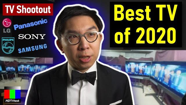 Best tv of 2020 (shootout): lg cx vs pana hz2000 vs philips 935 vs samsung q90t vs sony a8 Best tv of 2020 (shootout): lg cx vs pana hz2000 vs philips 935 vs samsung q90t vs sony a8
