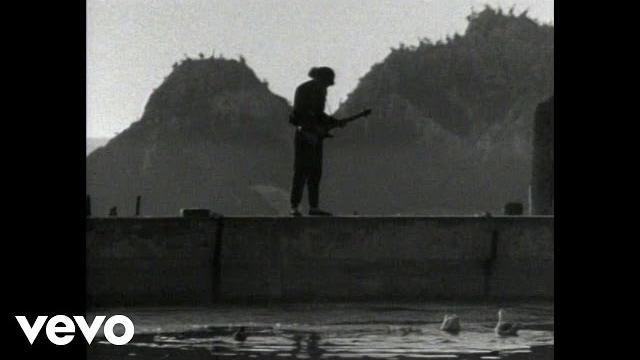 Carlos santana - bella Carlos santana - bella
