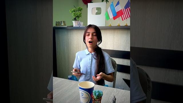 Speaking part 2 #speaking #ieltsspeaking Speaking part 2 #speaking #ieltsspeaking