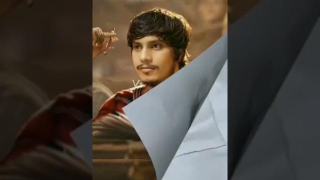 #dharshana #teluguversion by ||yasaswikondepudi ||sankeerthana full song on friday staytuned #dharshana #teluguversion by ||yasaswikondepudi ||sankeerthana full song on friday staytuned