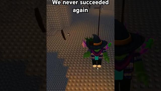 Roblox altitorture 2 person obby slingshot Roblox altitorture 2 person obby slingshot