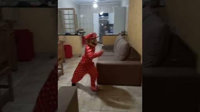 #dança #carretafuracão #shorts #shortsvideo #dança #carretafuracão #shorts #shortsvideo