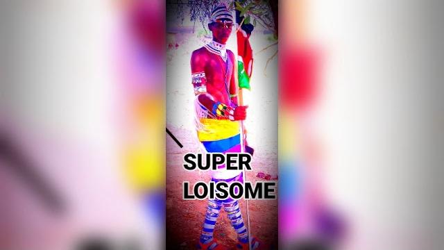 Melet Melet