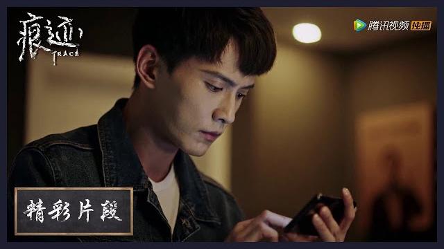 【精彩片段】 嫌犯够胆!网络直播中勒死女主播,网友看呆!| 《痕迹 trace》 【精彩片段】 嫌犯够胆!网络直播中勒死女主播,网友看呆!| 《痕迹 trace》