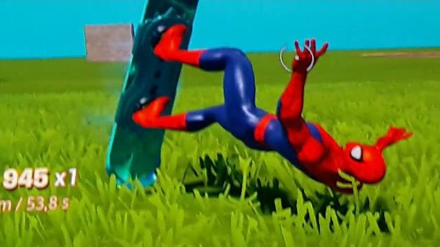 #mega glitche fortnite #mega glitche fortnite