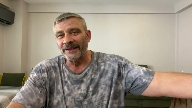 Mustafa sarıgülün kaset i̇ddası doğrumu? Mustafa sarıgülün kaset i̇ddası doğrumu?