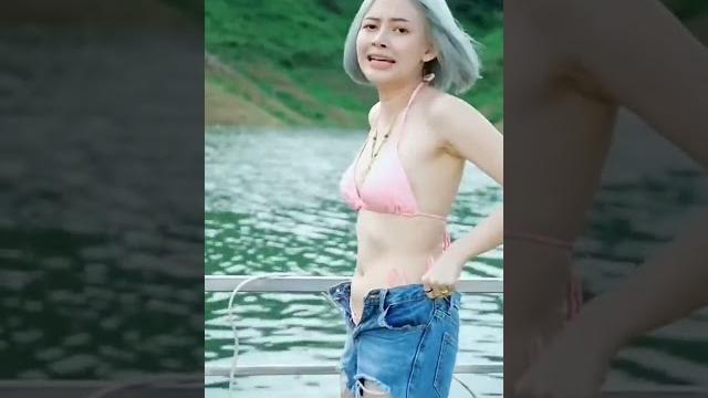Ngintip ganti baju / #shorts Ngintip ganti baju / #shorts