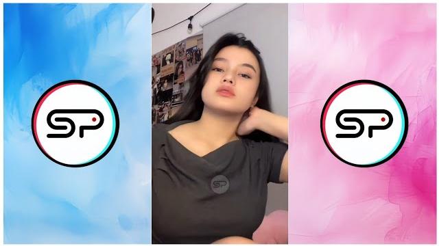 Nayla astrid live tiktok Nayla astrid live tiktok
