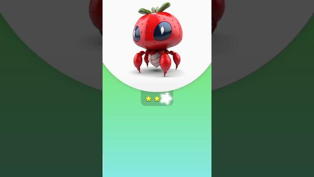 Smart appliances gadgets for tool items,mob control pubg game play shoes,beauty#shorts #pubgmobile Smart appliances gadgets for tool items,mob control pubg game play shoes,beauty#shorts #pubgmobile