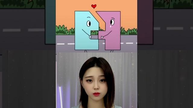 Love ️ #eunbi #shorts #fypシ Love ️ #eunbi #shorts #fypシ