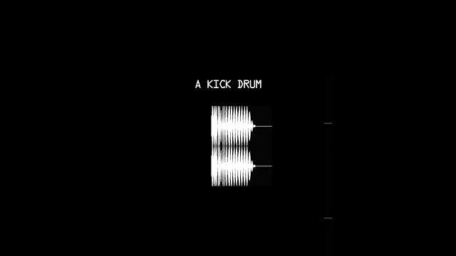 How to make phonk How to make phonk