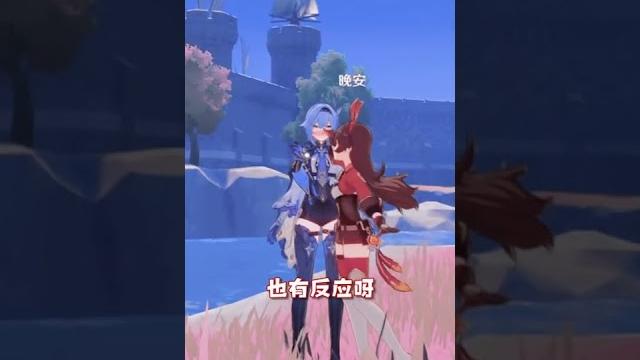 柯莱?这个仇我记下了! 柯莱?这个仇我记下了!
