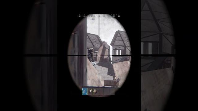 Cheats or desync?#shorts Cheats or desync?#shorts