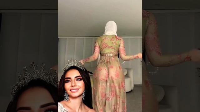 Dubai princess life dance performance #dancestyle #bellydance #ytshorts #trendingshorts Dubai princess life dance performance #dancestyle #bellydance #ytshorts #trendingshorts
