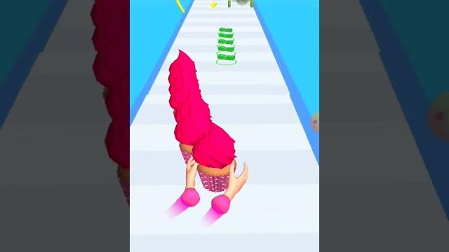 #eazygame #eazygame