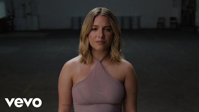 Kenzie - anatomy (official music video) Kenzie - anatomy (official music video)