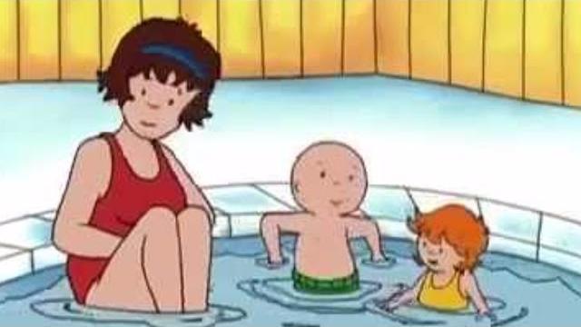 Cartoon compilation | every single caillou episode | longest caillou video | videos for kids Cartoon compilation | every single caillou episode | longest caillou video | videos for kids