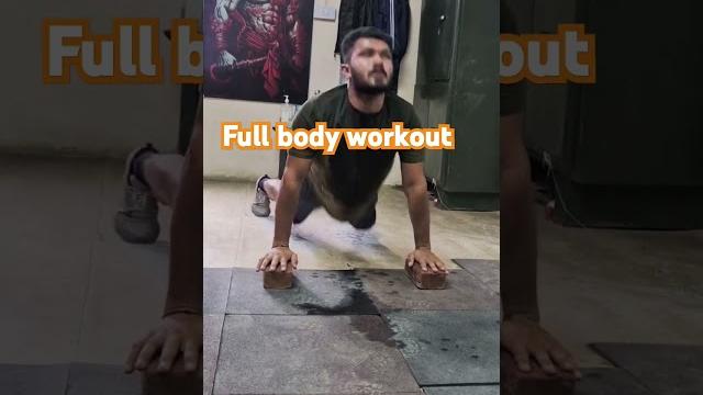 Exercise for fit body for boys #exercise #workout #homeexercise #foji #fitness #saharanpuriya11 Exercise for fit body for boys #exercise #workout #homeexercise #foji #fitness #saharanpuriya11