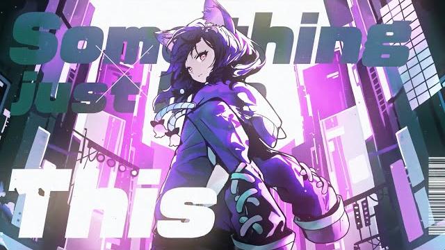 Something just like this/the chainsmokers&coldplay|cover by 森森鈴蘭 linglan lily @homesoundmusic #特別企劃 Something just like this/the chainsmokers&coldplay|cover by 森森鈴蘭 linglan lily @homesoundmusic #特別企劃