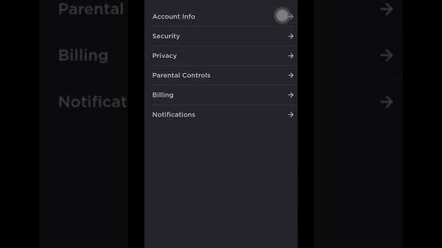 How to get roblox voice chat without an id How to get roblox voice chat without an id