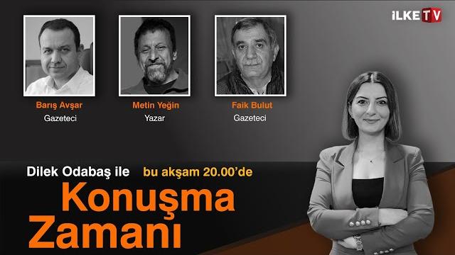 #canli | dünya örneklerinde müzakere ve barış süreçleri nasıl yürütüldü #konuşmazamanı #canli | dünya örneklerinde müzakere ve barış süreçleri nasıl yürütüldü #konuşmazamanı
