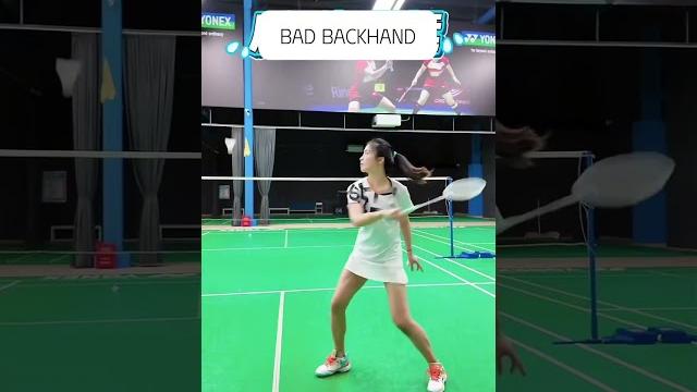 3 effective badminton tips #badminton #badmintonlovers 3 effective badminton tips #badminton #badmintonlovers