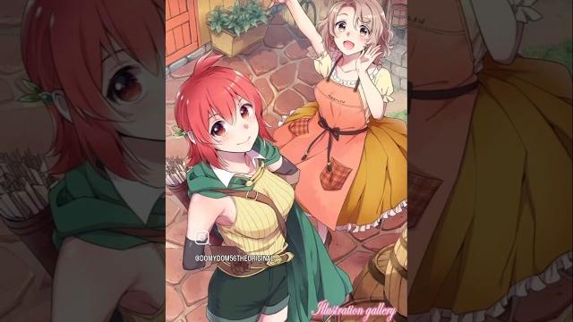 Ln: cuckold wizard’s adventure Ln: cuckold wizard’s adventure