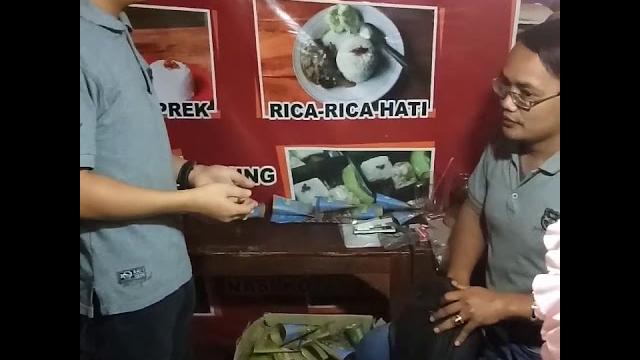 Bokep Bokep