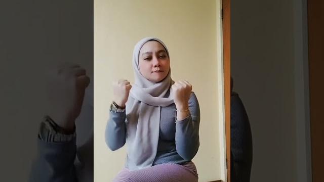 Tiktok hijab pemersatu bangsa | tiktok hijab gunung gede | tiktok hijab cantik | tiktok hijab viral Tiktok hijab pemersatu bangsa | tiktok hijab gunung gede | tiktok hijab cantik | tiktok hijab viral
