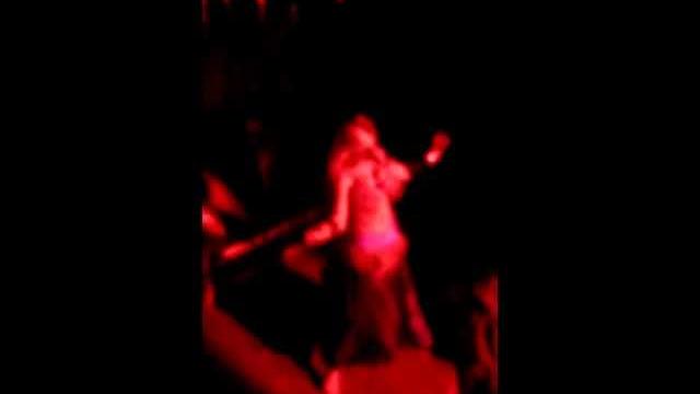 Hanifa-turkiye klub cari̇ye Hanifa-turkiye klub cari̇ye
