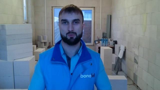 Приглашаем в школу мастерства bonolit Приглашаем в школу мастерства bonolit