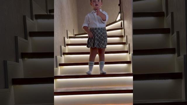 Çorap bir kültürdür Çorap bir kültürdür