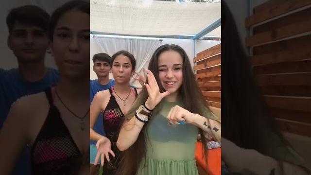 Nurseli aksoy yeni tiktok Nurseli aksoy yeni tiktok