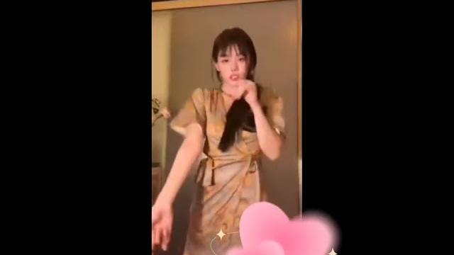 Yum-707 推特舞蹈博主 有门内福利视频 Yum-707 推特舞蹈博主 有门内福利视频