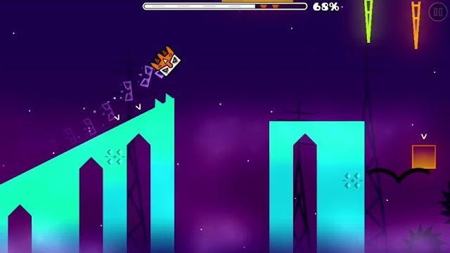Atmos by ja4y Atmos by ja4y