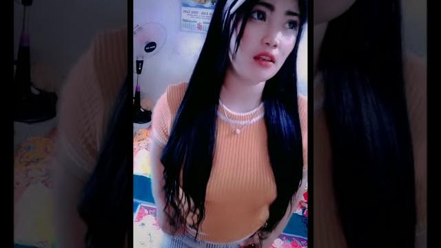 Buat pascol sayang Buat pascol sayang