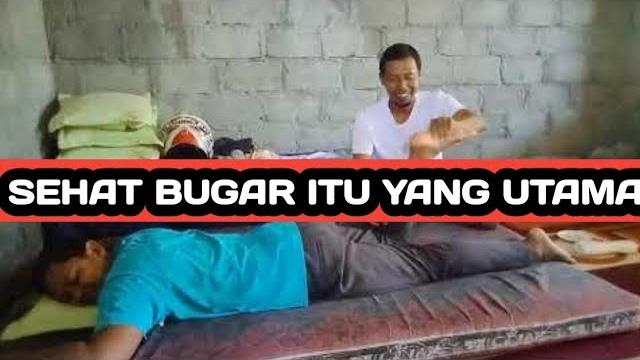 Pijat masuk angin terbaru 2022|mbah maryono Pijat masuk angin terbaru 2022|mbah maryono