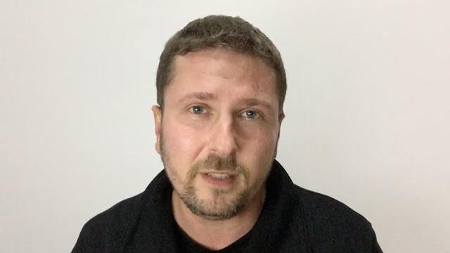 Переговоры дремова, слитые сбу Переговоры дремова, слитые сбу
